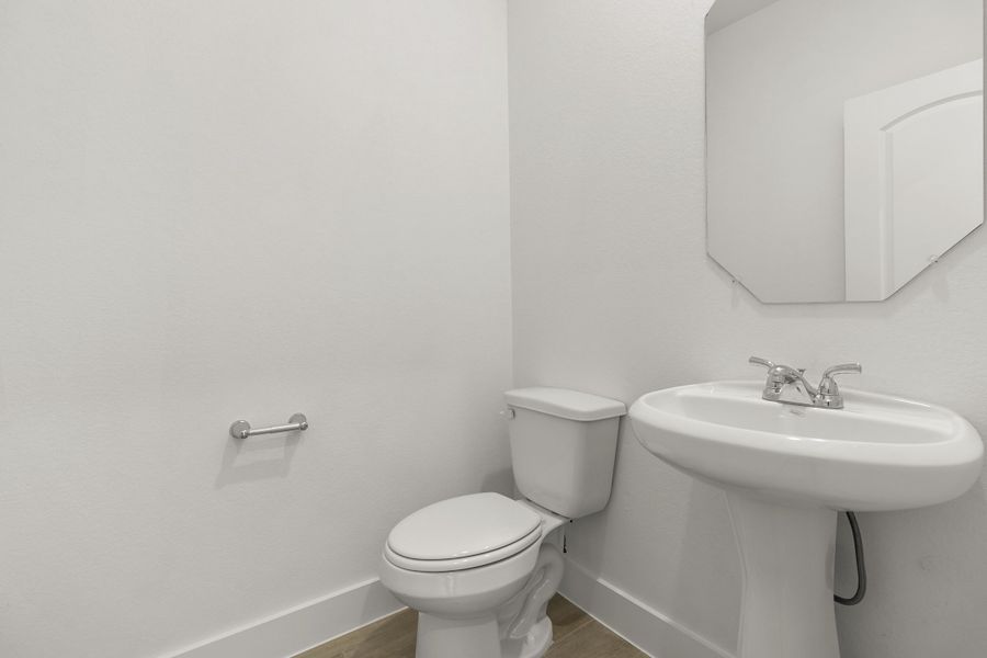 2227 Seven Oaks Boulevard - Bldg 10