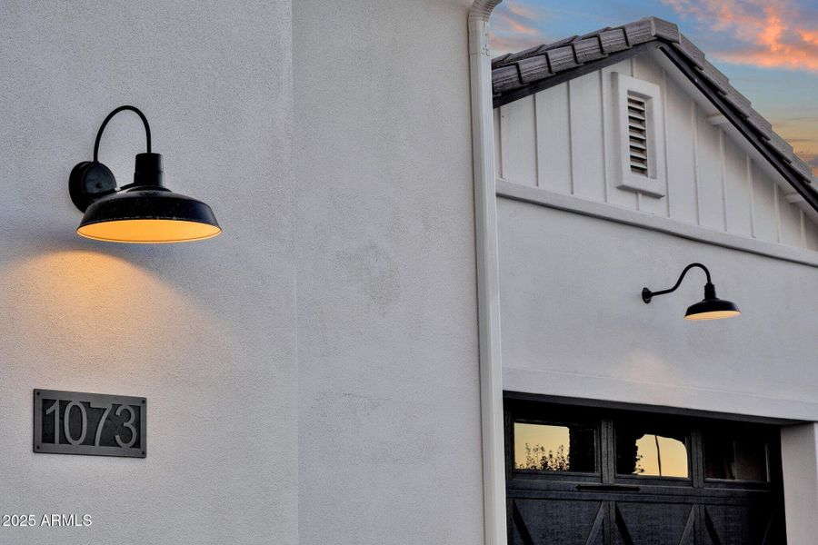 202-web-or-mls-1063-e-palm-bch-dr