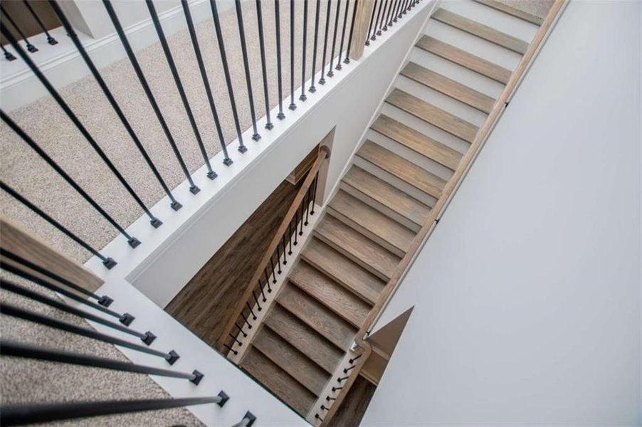 Image 97 of a home in .