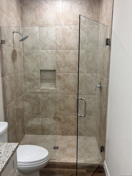 Image 9 of a home in .