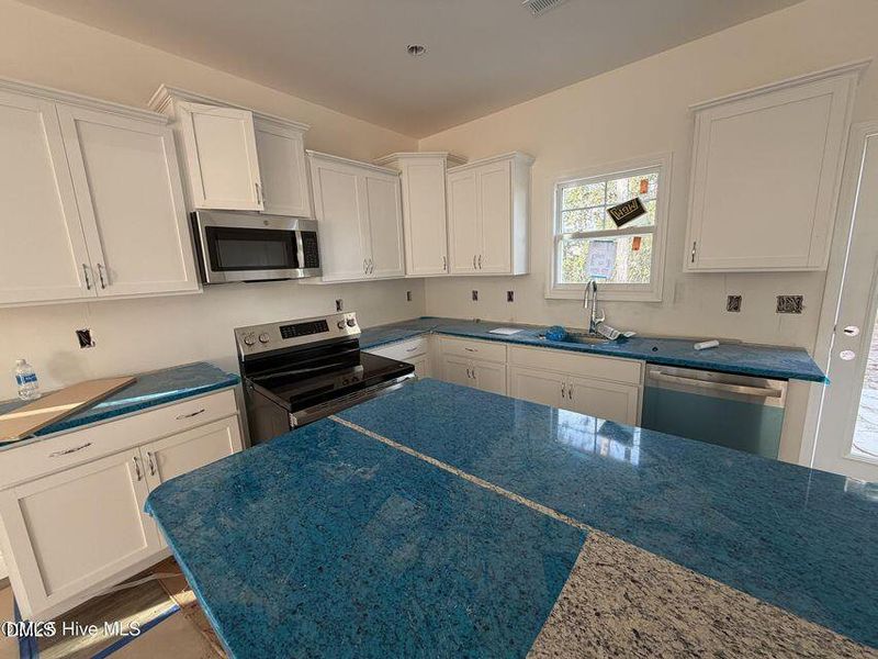 2361 Sunset Harbor Lot 1 2361 Sunset Harbor Lot 1