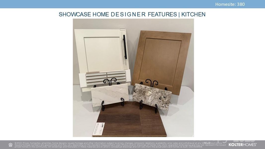 Image 41 of a home in Cresswind Wesley Chapel.