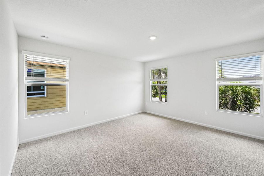 12957 SW Forli Wy Port St Lucie FL (15) 12957 SW Forli Wy Port St Lucie FL (15)