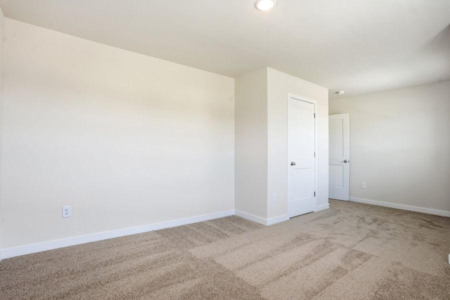 208 Crabapple Road, McDonough, GA.  - Slide 19