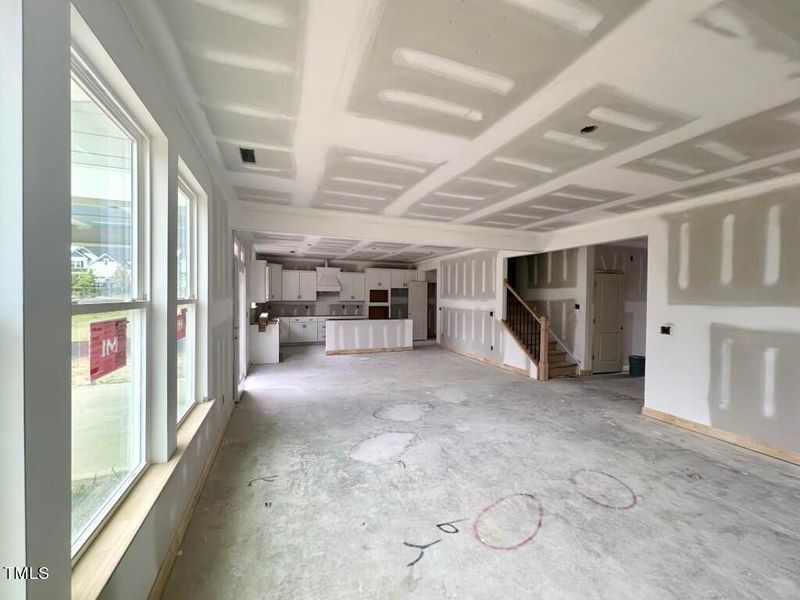 Image 37 of a home in Glenmere. Image 37 of a home in Glenmere.