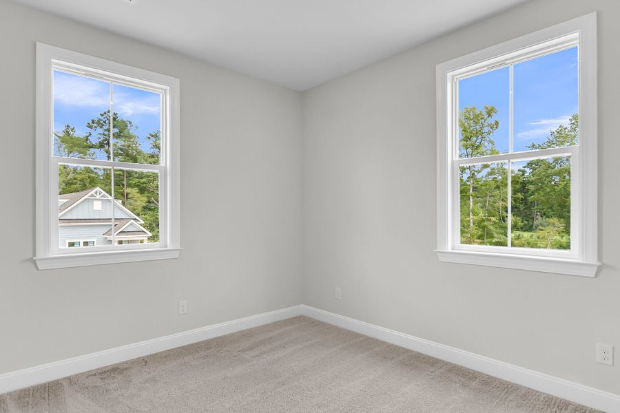 New Home in Hanahan, SC.  - Slide 26