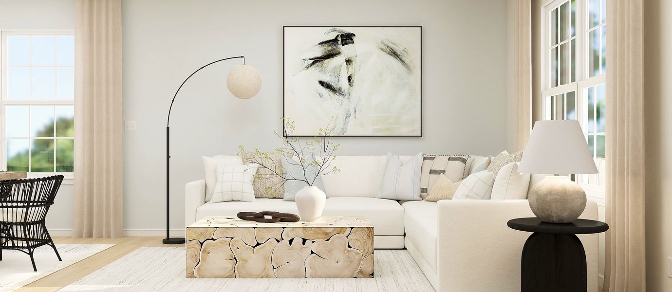 1644 Castleford II Great 1of2 F1 hero 061025