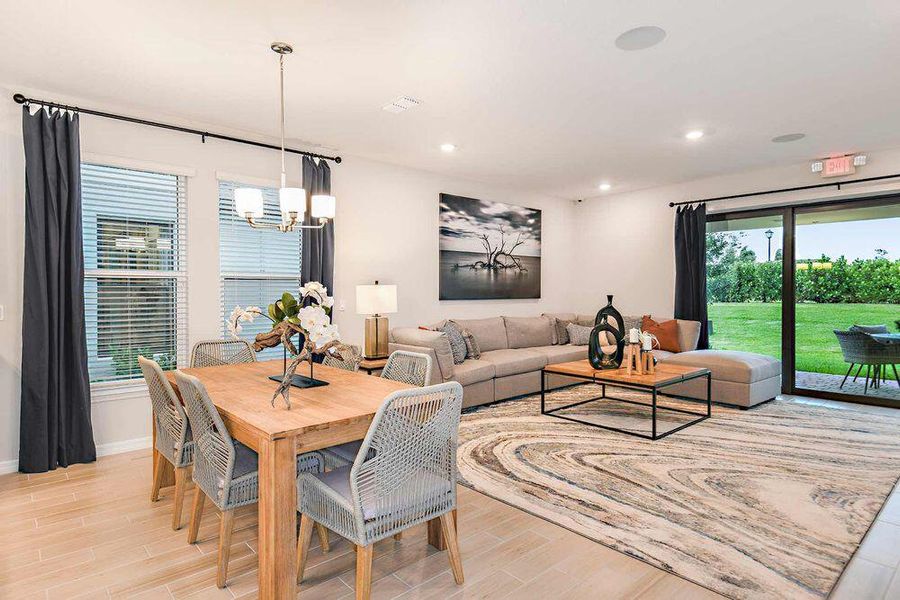 Representative Photo