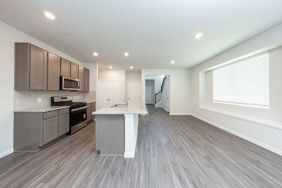 Image 20 of a home in River's Edge. Image 20 of a home in River's Edge.