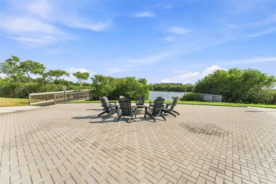 Community amenities in , Seminole (Image 42).