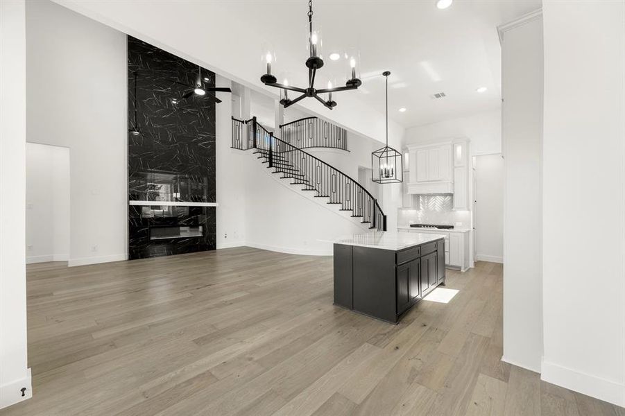 15. 4717 Allende - Nook (2)