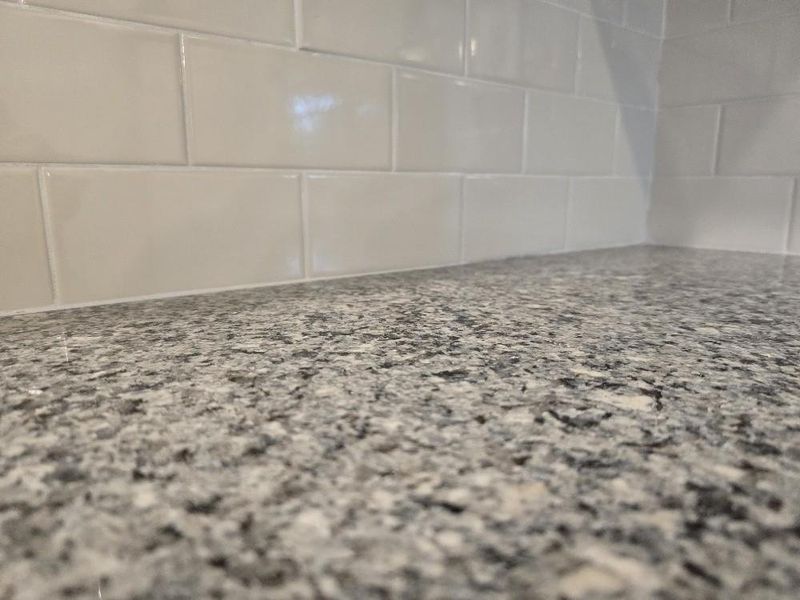 Close-up of interior finishes inside a home in , South Fulton (Image 12).