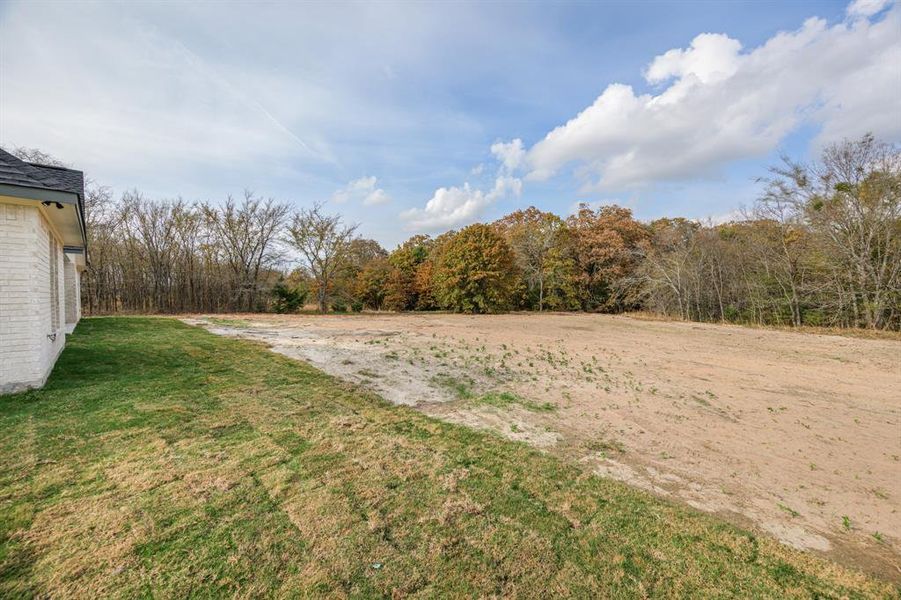 Image 37 of a home in .