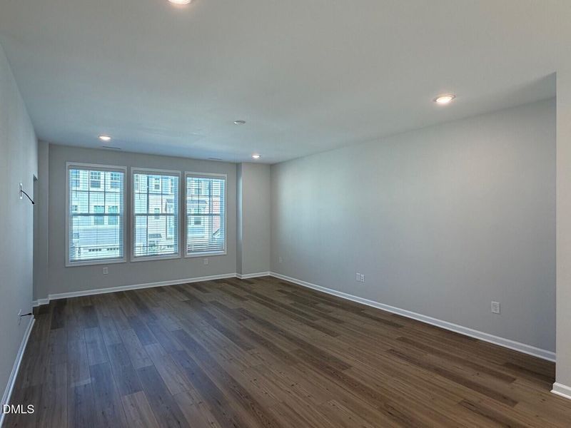 162.9 great room