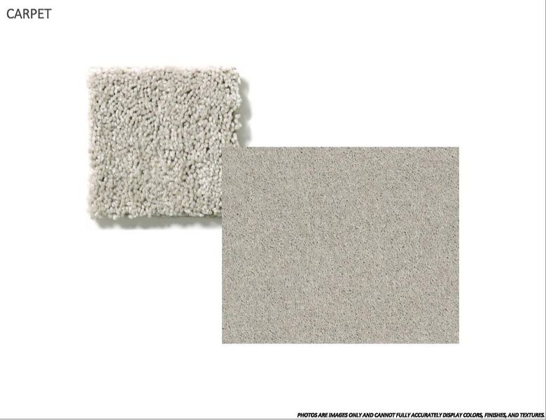 Sample of building materials used in homes in Elyson, Katy (Image 7). Sample of building materials used in homes in Elyson, Katy (Image 7).