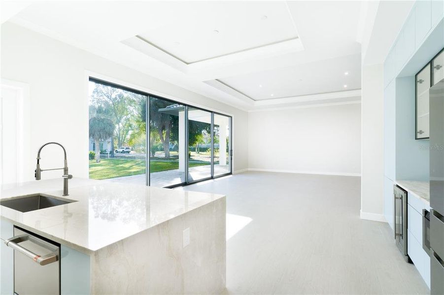 Image 62 of a home in .