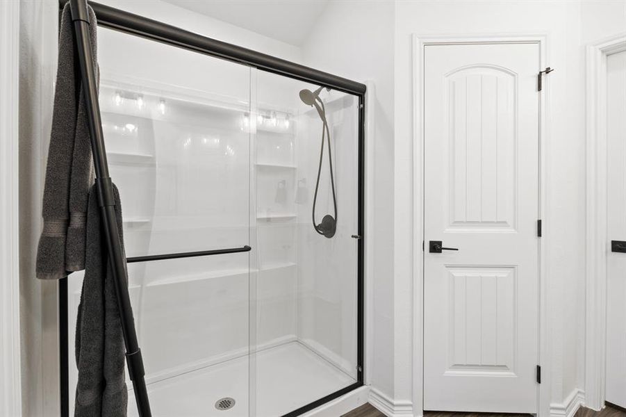 Image 37 of a home in .