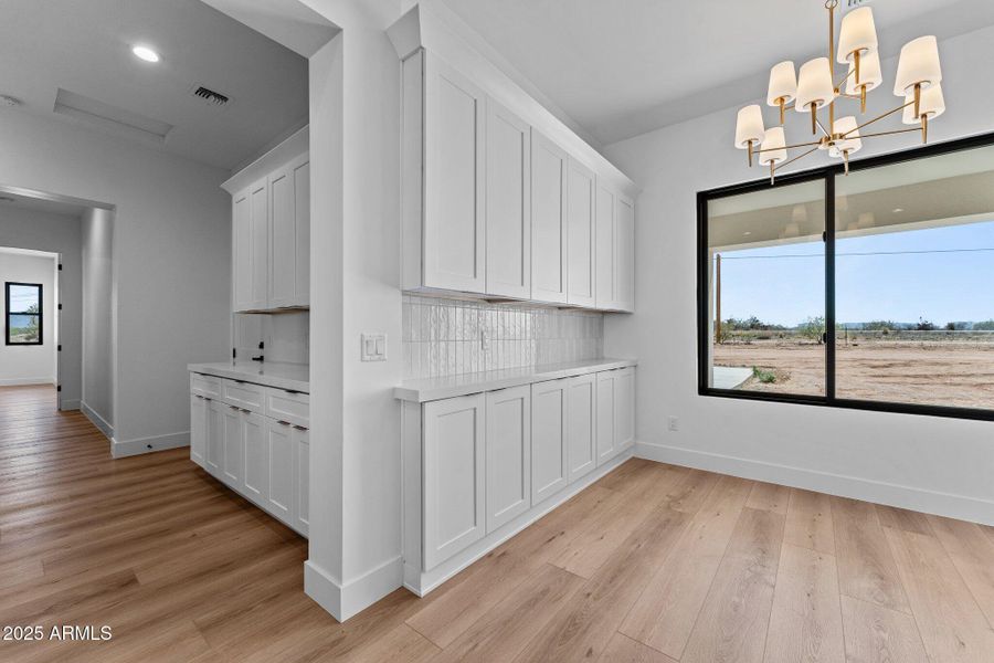 20-web-or-mls-DSC07987 20-web-or-mls-DSC07987