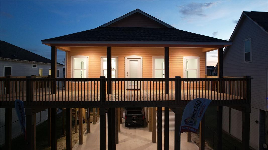 Image 42 of a home in .
