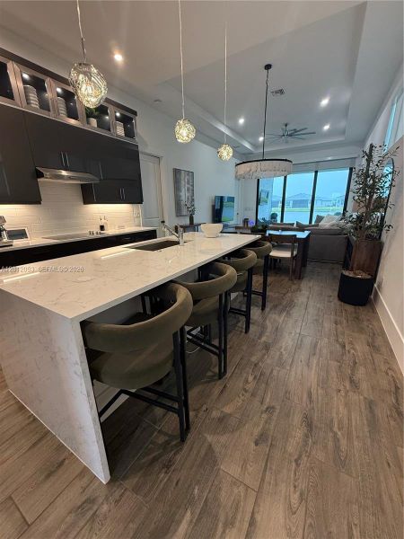 Image 54 of a home in .