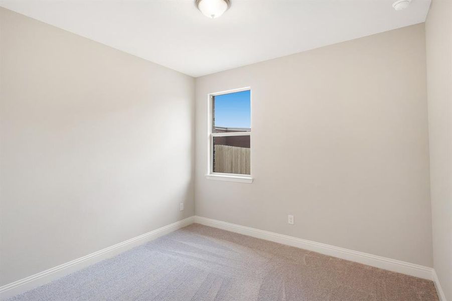 25_IMG_8354IMG_8354IMG_8354IMG_8354_mls