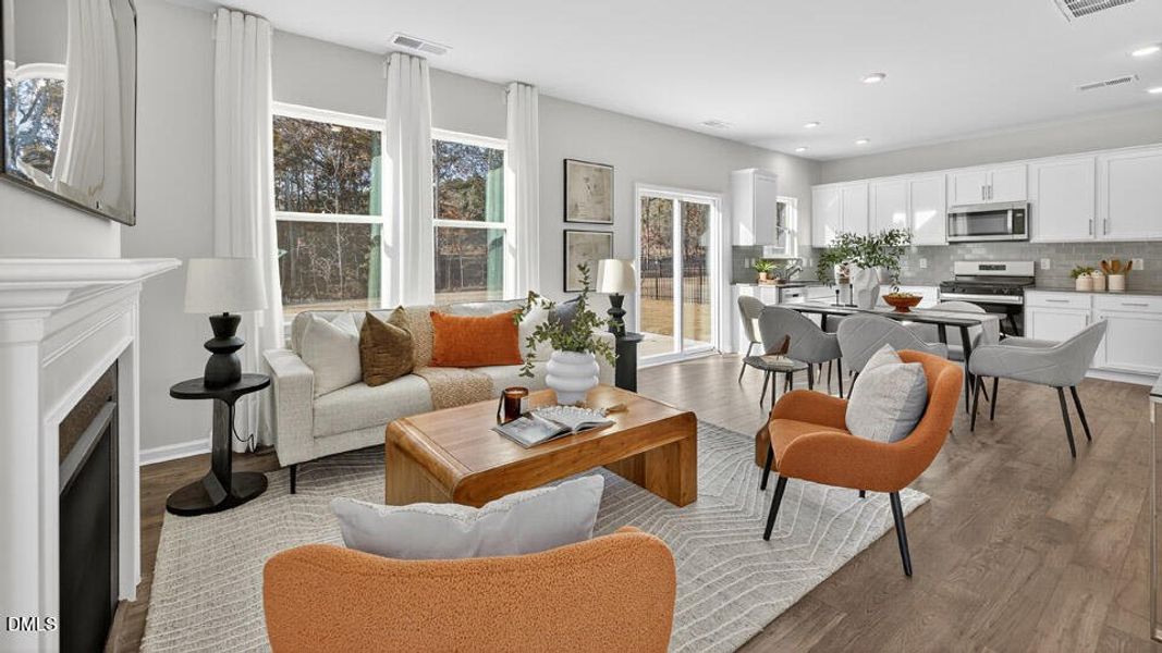 113 Pisgah St-4 113 Pisgah St-4