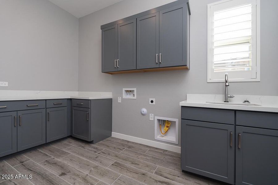 Tri Pointe Whispering Hills 122 - Laundr Tri Pointe Whispering Hills 122 - Laundr