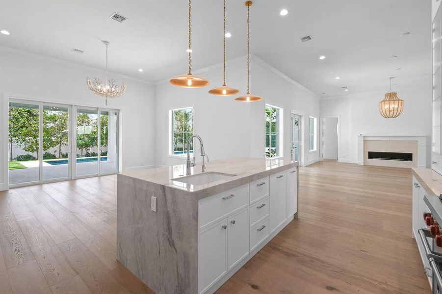 91GolfviewDr(19) 91GolfviewDr(19)