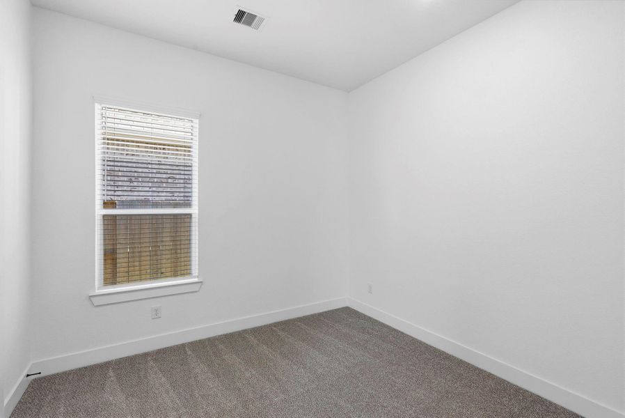 **Photos are representative - not of actual home**