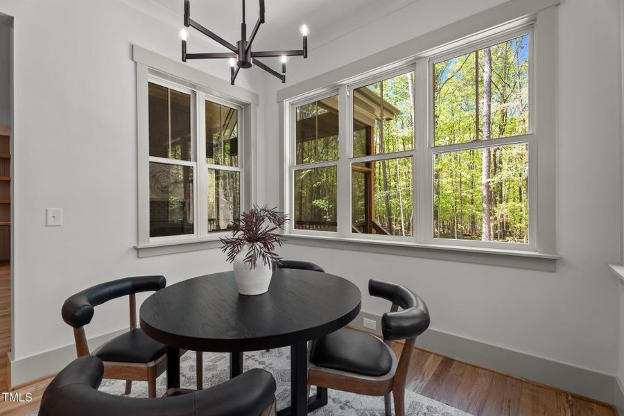 32-web-or-mls-DSC03107