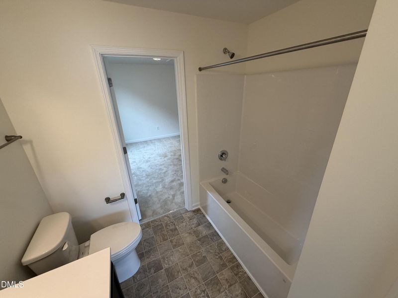 36_beyc69e019b47f667