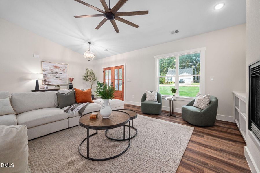 63-web-or-mls-139-clear-water-rd