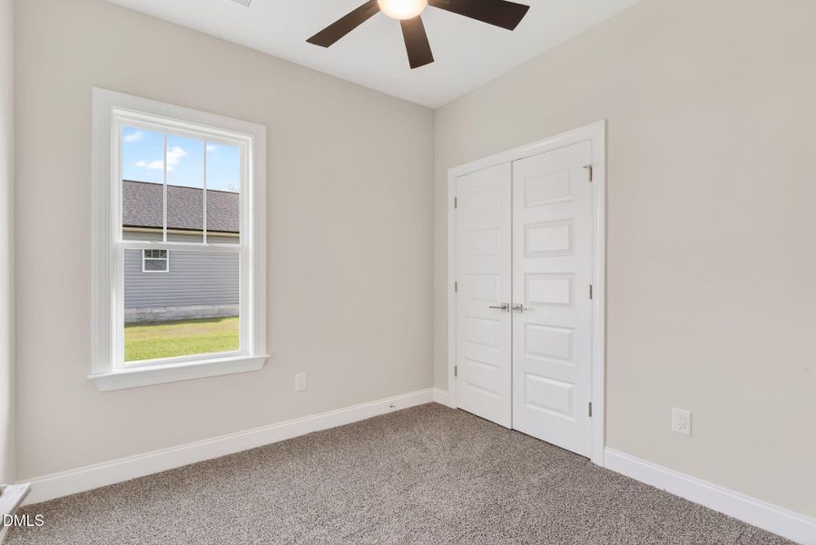 12-web-or-mls-_DSC0967