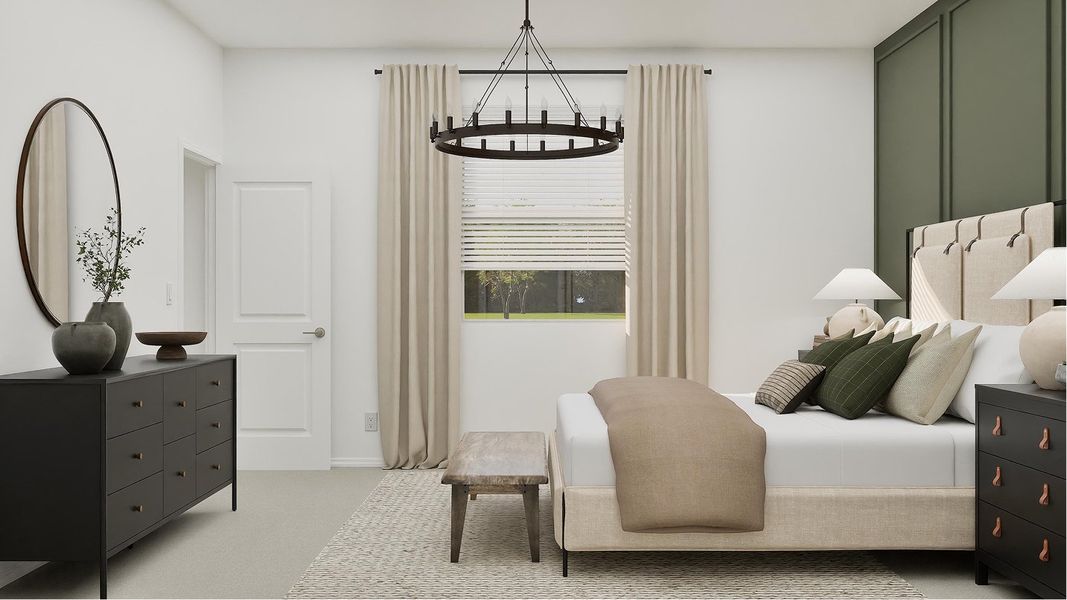 Florida Core P033 Harborwalk Owners 2of2 F1 Florida Core P033 Harborwalk Owners 2of2 F1