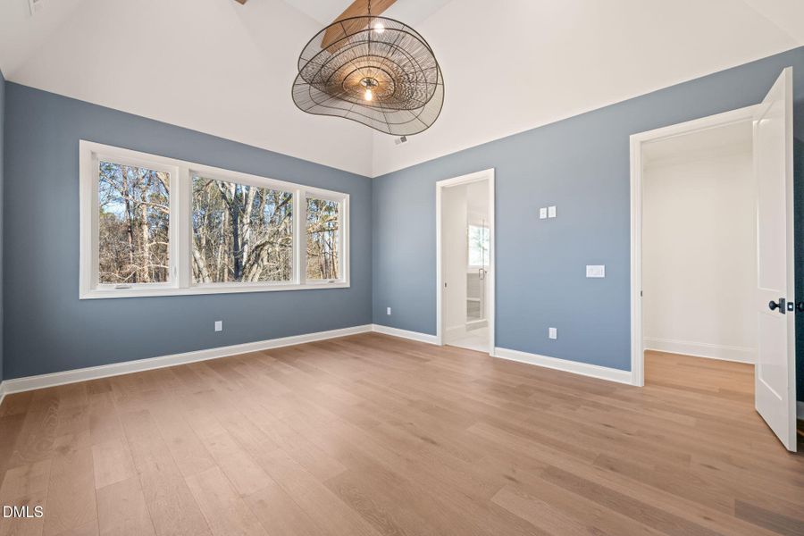 22-web-or-mls-untitled-8 22-web-or-mls-untitled-8