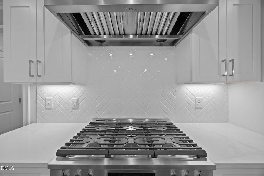 23-web-or-mls-IMG_5608