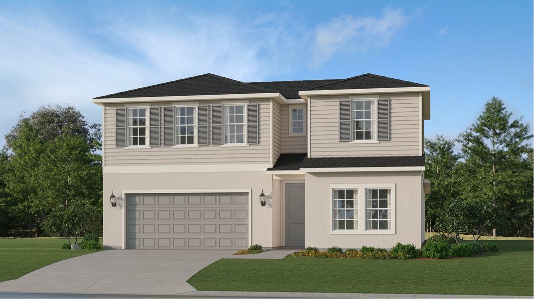 Florida Core N070 Segan Group2 A5