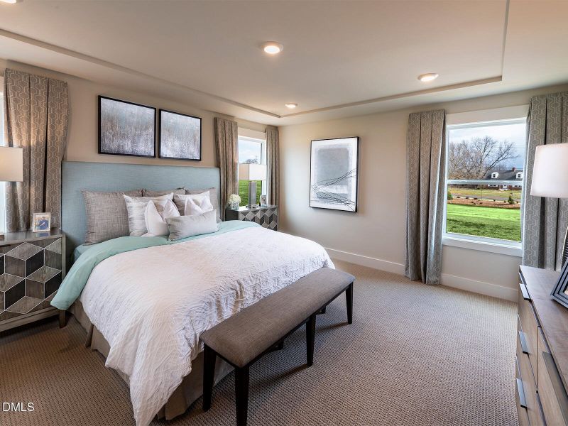 RAL_OakwoodTownes_Jade_PrimaryBed_TempMo RAL_OakwoodTownes_Jade_PrimaryBed_TempMo