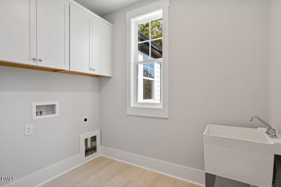 42-248 Ashford Dr [2609363]_42