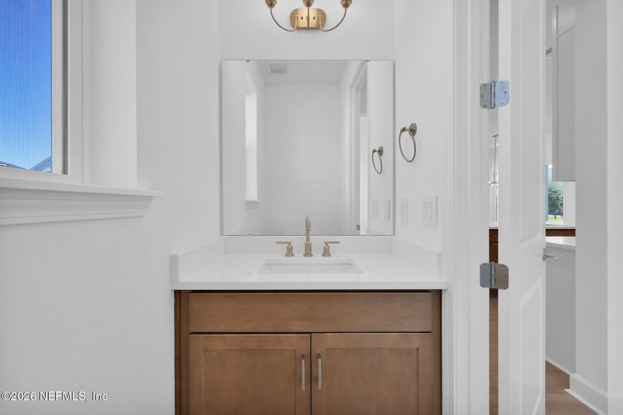 Image 41 of a home in Seabrook Village at Seabrook.