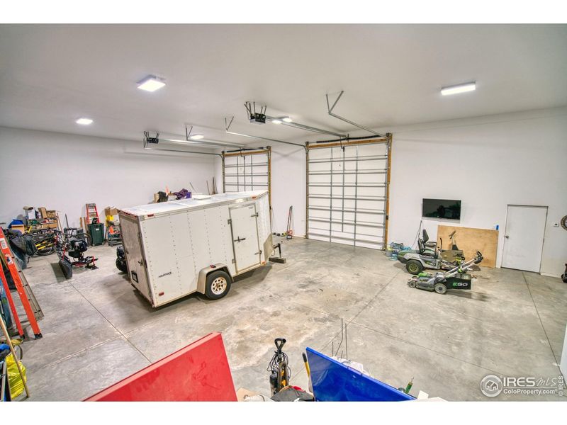 Image 45 of a home in .