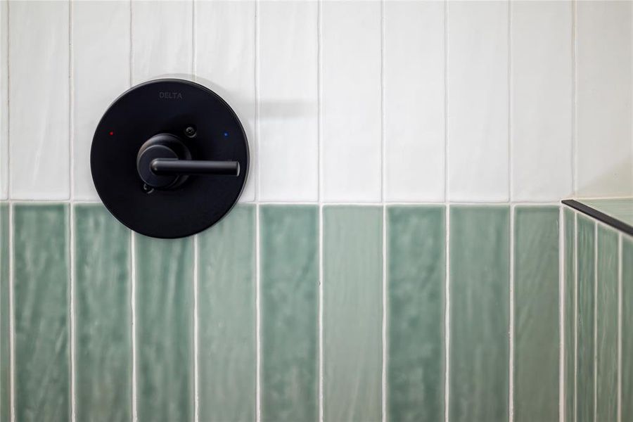 Image 38 of a home in . Image 38 of a home in .