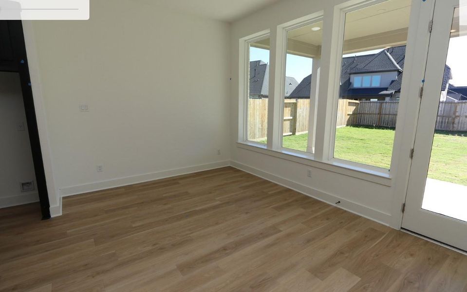 Representative Photo Representative Photo