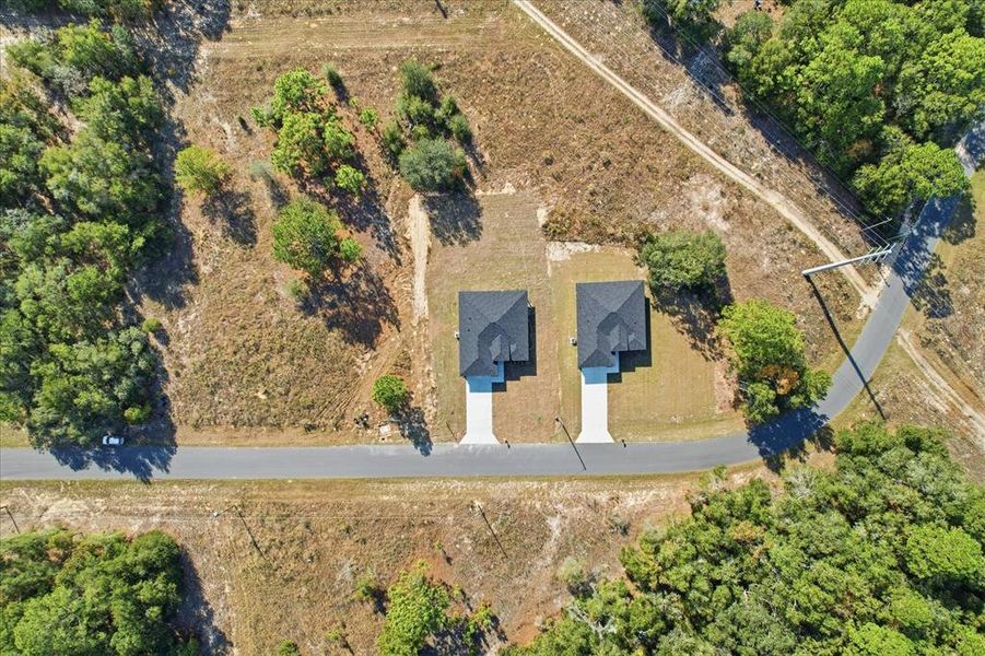 Image 46 of a home in .