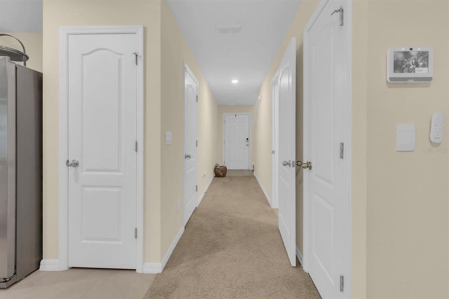 Image 35 of a home in . Image 35 of a home in .