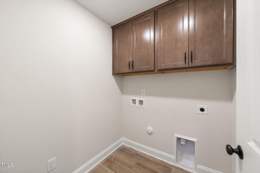 26-web-or-mls-DSC_9168 26-web-or-mls-DSC_9168