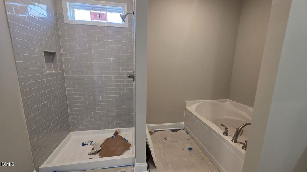 20260213_151253 (Medium) 20260213_151253 (Medium)