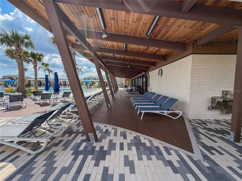 Community amenities in , Orlando (Image 37).