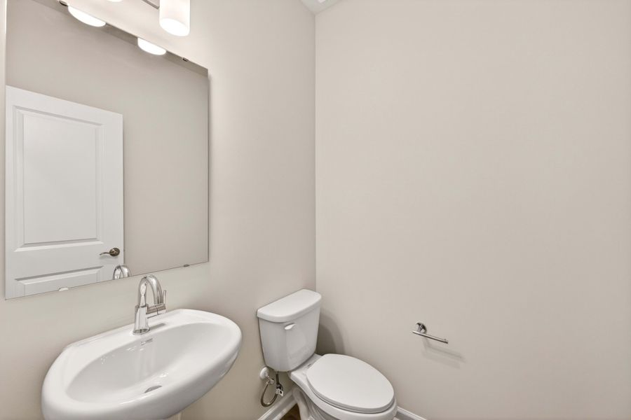 Image 37 of a home in Amplitude.