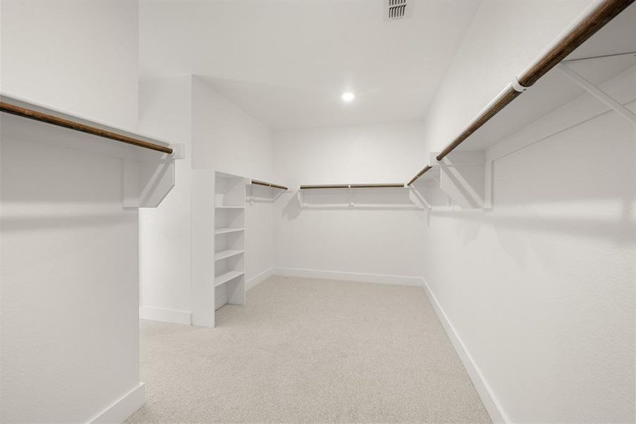 2910 Stella Rose- Primary Suite-8605 2910 Stella Rose- Primary Suite-8605